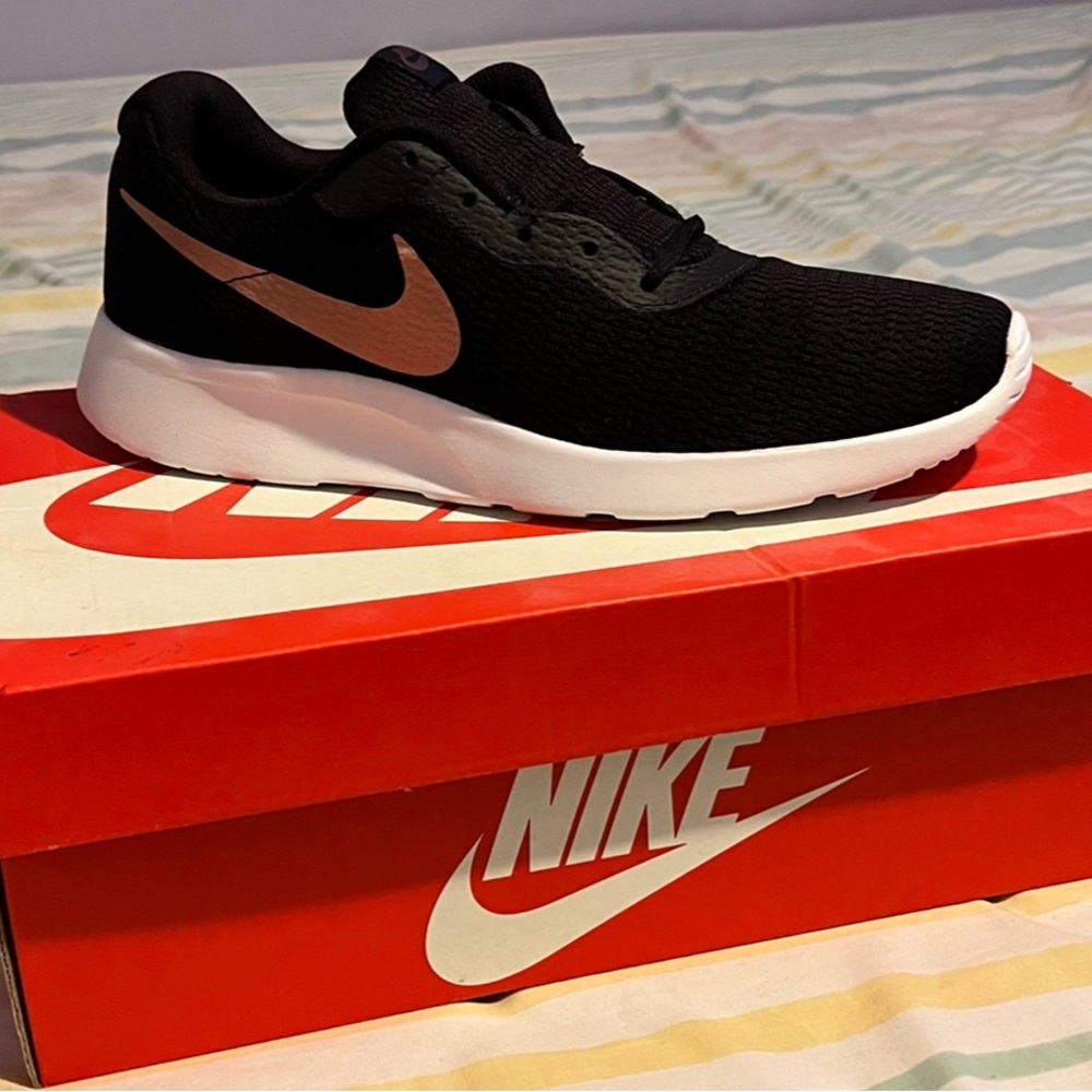 Women's Nike Running Shoes